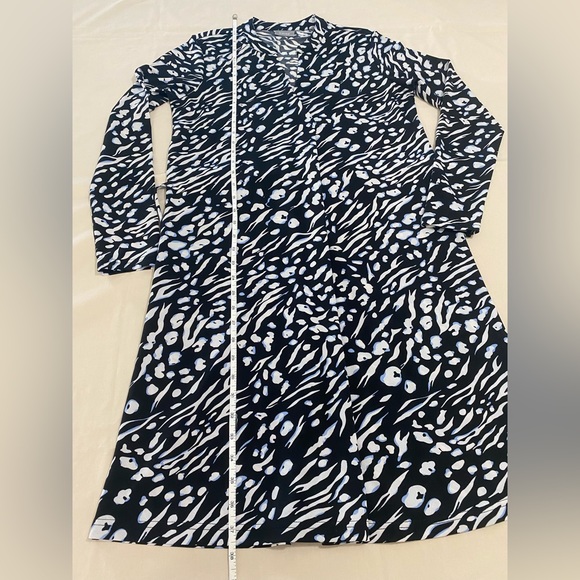 Fransa classic dress.  NWT - Picture 7 of 8